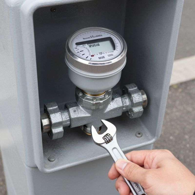 Drain Cleaning & Unclogging in South Plainfield