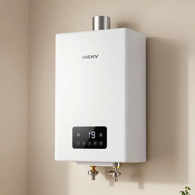 Water Heater Services in South Plainfield