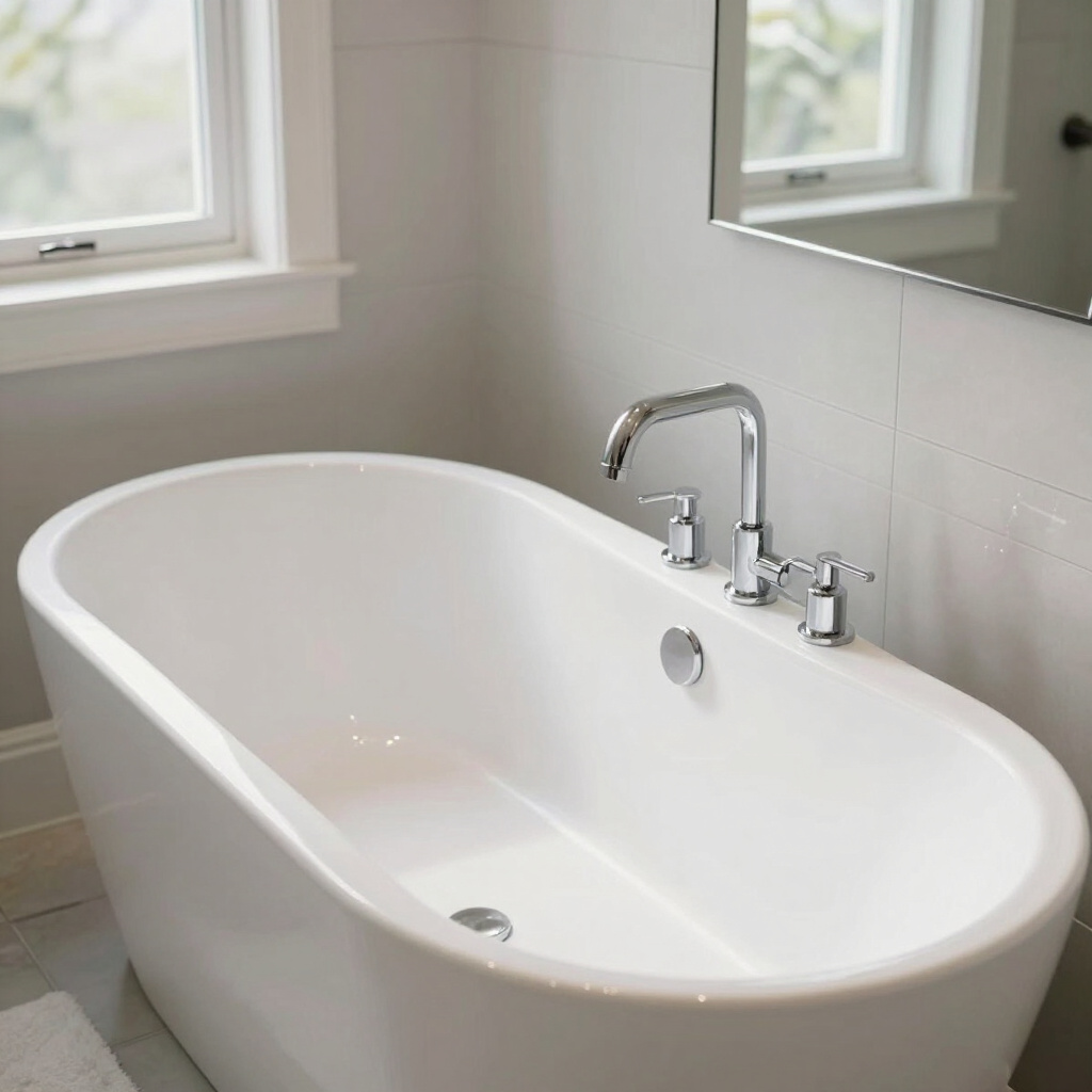 How to Plan a Seasonal Plumbing Review in South Plainfield